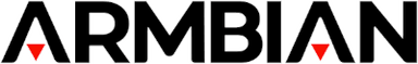 Armbian
