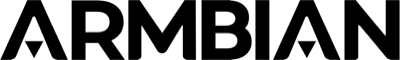 Armbian