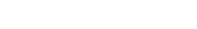 Armbian